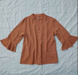 (Category: ) located in . Submitted by preloved.aag (Listing ID 1119722527, Image 1). Description: .