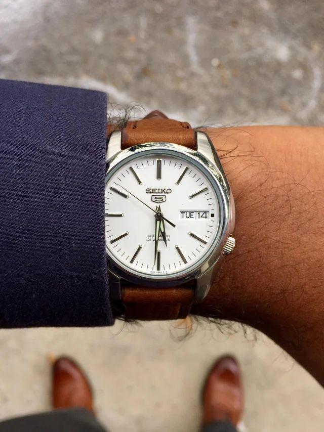 snkl41k1 seiko