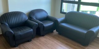 (Category: ) located in . Submitted by adelin_l (Listing ID 1119652007, Image 1). Description: .