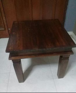 (Category: ) located in . Submitted by bettina.69 (Listing ID 1119762350, Image 1). Description: .