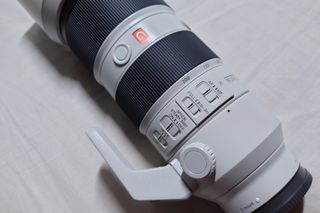 （分類：）位於 。 由 jackywantomato 提交（商品編號 1119749947，圖片 1）。簡介： 。