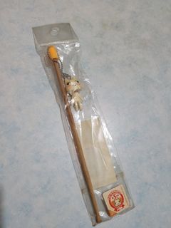 （分類：）位於 。 由 l.tsui 提交（商品編號 1119628023，圖片 1）。簡介： 。