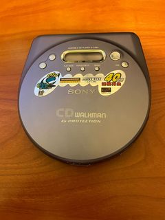 （分類：）位於 。 由 eason_____0621 提交（商品編號 1119774884，圖片 1）。簡介： 。