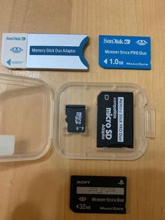 （分類：）位於 。 由 wmtam_hk 提交（商品編號 1119779477，圖片 1）。簡介： 。