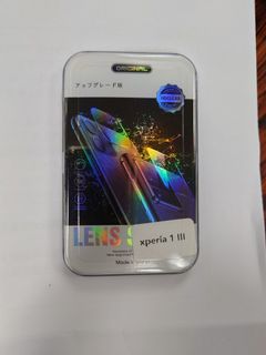（分類：）位於 。 由 remote.express 提交（商品編號 1119652687，圖片 1）。簡介： 。