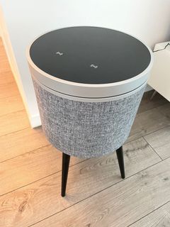 （分類：）位於 。 由 looksly 提交（商品編號 1119661806，圖片 1）。簡介： 。