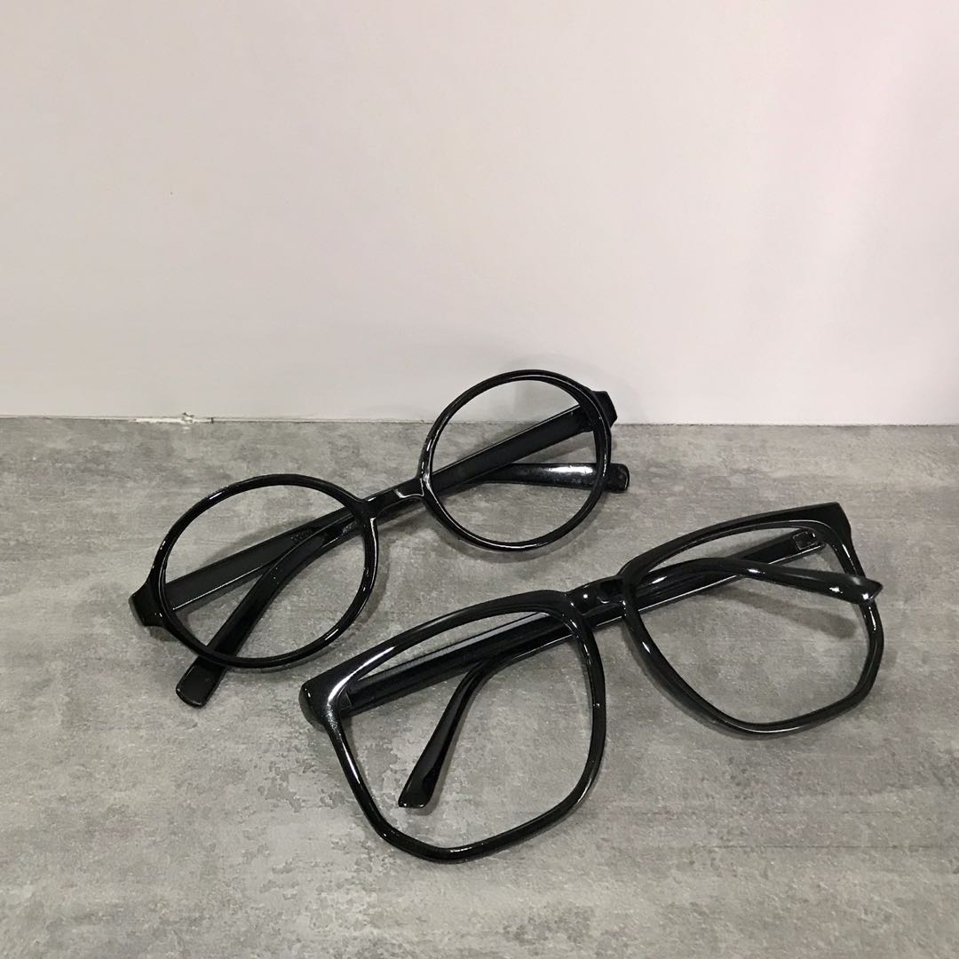 Eye spec shop