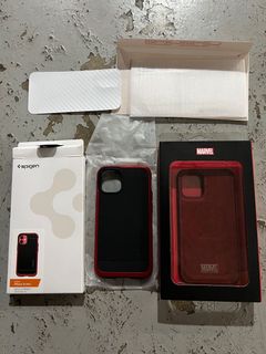 （分類：）位於 。 由 mk.jeff 提交（商品編號 1119772483，圖片 1）。簡介： 。