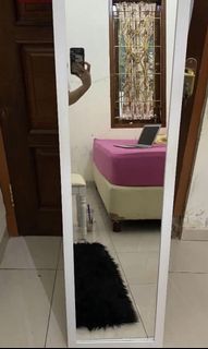 (Kategori: ) berada di . Dikirim oleh prelovedbysgn (ID iklan 1119698359, Gambar 1). Deskripsi: .