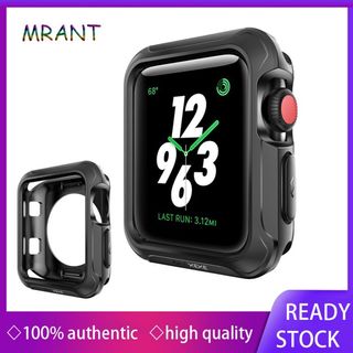 (Category: ) located in . Submitted by qualityshopsg (Listing ID 1119795581, Image 1). Description: .