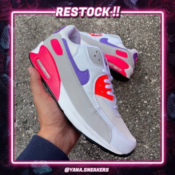 Kylie boon sales shoes price