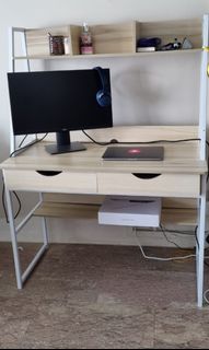 (Category: ) located in . Submitted by aps.os (Listing ID 1118849566, Image 1). Description: .