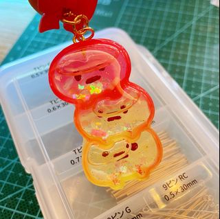 (Category: ) located in . Submitted by enehandmade (Listing ID 1119782803, Image 1). Description: .