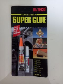 (Category: ) located in . Submitted by zeeyup (Listing ID 1119775126, Image 1). Description: .