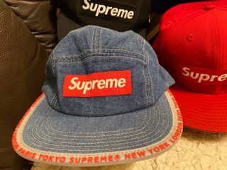（分類：）位於 。 由 maglitestar 提交（商品編號 1119684181，圖片 1）。簡介： 。