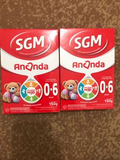 (Kategori: ) berada di . Dikirim oleh supportedforu (ID iklan 1119732031, Gambar 1). Deskripsi: .