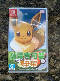 （分類：）位於 。 由 sally_c116 提交（商品編號 1119637103，圖片 1）。簡介： 。