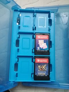 (Category: ) located in . Submitted by jpbg805 (Listing ID 1119696283, Image 1). Description: .