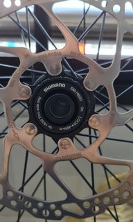 (Category: ) located in . Submitted by smarterence (Listing ID 1119641249, Image 1). Description: .