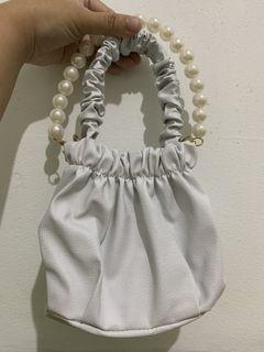 Tas mini korea tas pesta (BARU)