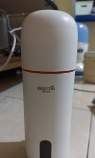 (Kategori: ) berada di . Dikirim oleh arrastuff (ID iklan 1119688241, Gambar 1). Deskripsi: .