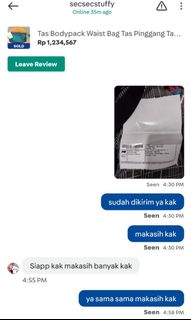 (Kategori: ) berada di . Dikirim oleh padusicollection (ID iklan 1119736995, Gambar 1). Deskripsi: .