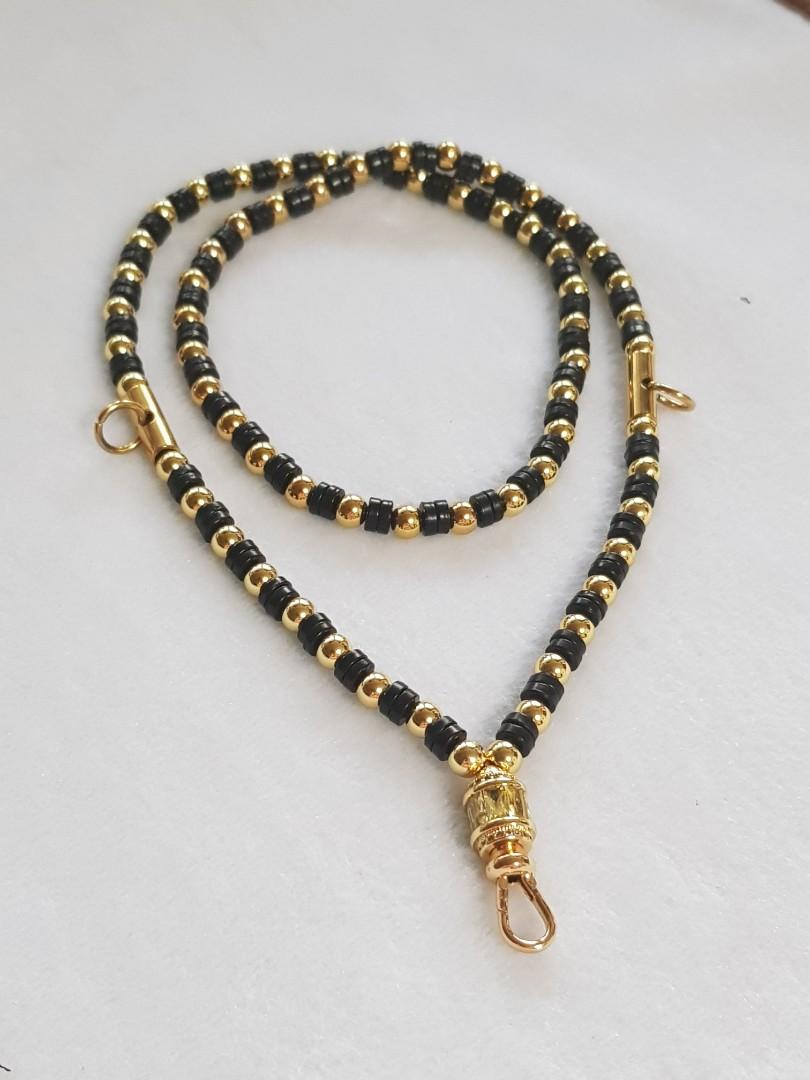 Thai Amulet 2  1 Necklace 1634293687 Cf138209 Progressive 
