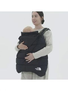 （分類：）位於 。 由 ablueplasticbag 提交（商品編號 1119768907，圖片 1）。簡介： 。