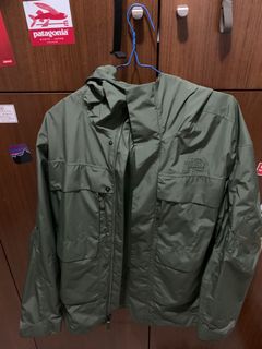 （分類：）位於 。 由 kevinhei 提交（商品編號 1119784966，圖片 1）。簡介： 。