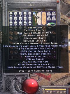 (Category: ) located in . Submitted by skybluecheese (Listing ID 1119760378, Image 1). Description: .
