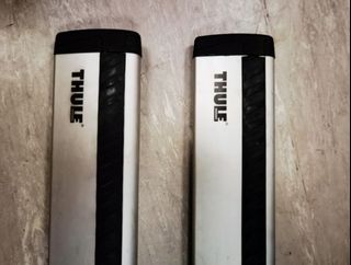 (Category: ) located in . Submitted by petefarnsworth52 (Listing ID 1119662148, Image 1). Description: .