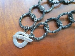 (Category: ) located in . Submitted by sgluxe4less (Listing ID 1119713544, Image 1). Description: .