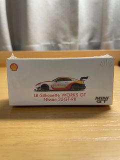 （分類：）位於 。 由 roycklaw 提交（商品編號 1119736749，圖片 1）。簡介： 。