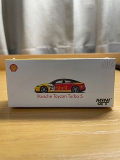 （分類：）位於 。 由 roycklaw 提交（商品編號 1119738323，圖片 1）。簡介： 。