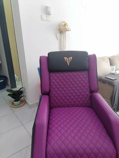 (Category: ) located in . Submitted by shahilham (Listing ID 1119756545, Image 1). Description: .