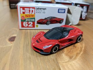 （分類：）位於 。 由 samsonbebi 提交（商品編號 1119647206，圖片 1）。簡介： 。