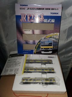 （分類：）位於 。 由 dickdick628 提交（商品編號 1119769380，圖片 1）。簡介： 。