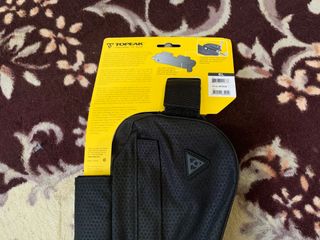 (Category: ) located in . Submitted by aswadhal (Listing ID 1119637810, Image 1). Description: .