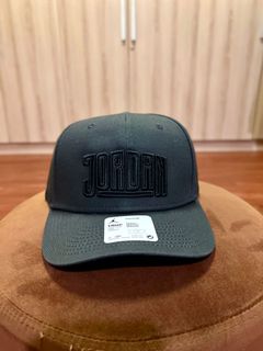 (Kategori: ) berada di . Dikirim oleh mdkpreloved (ID iklan 1119798424, Gambar 1). Deskripsi: .