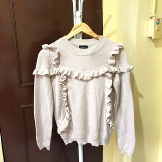 (Category: ) located in . Submitted by madeaspreloved (Listing ID 1119687003, Image 1). Description: .