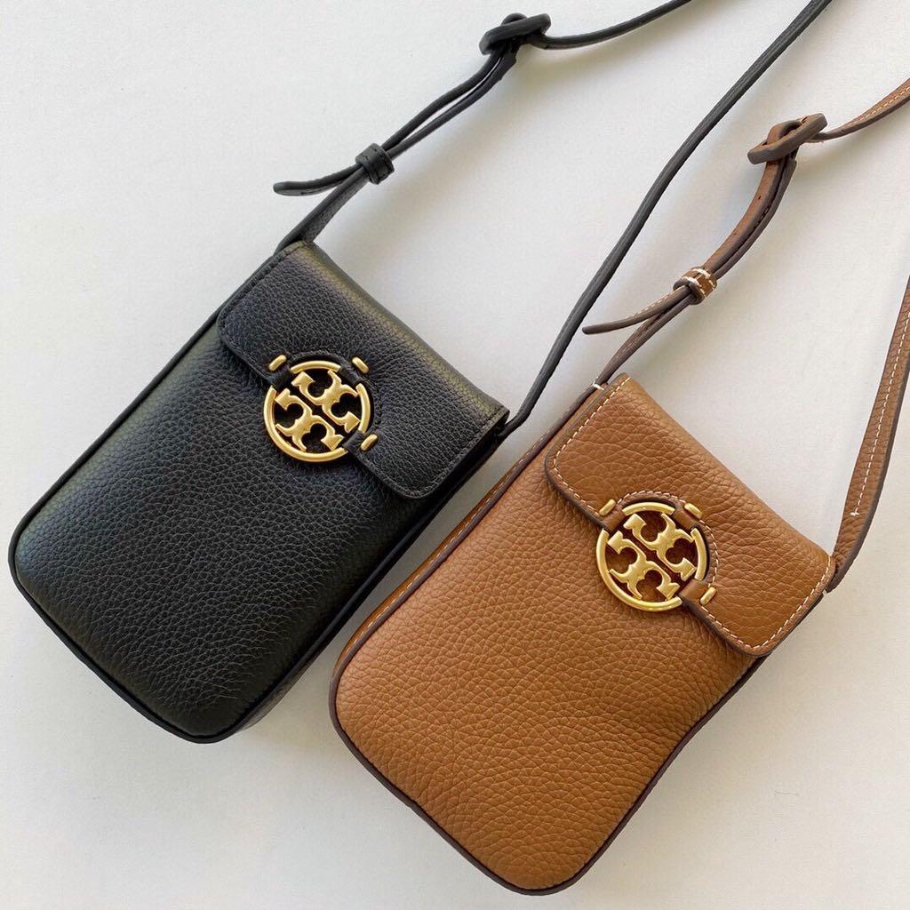 Miller phone hotsell crossbody tory burch