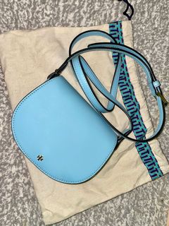 （分類：）位於 。 由 manmanlmp 提交（商品編號 1119780478，圖片 1）。簡介： 。