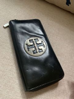 （分類：）位於 。 由 cvkkk 提交（商品編號 1119722896，圖片 1）。簡介： 。