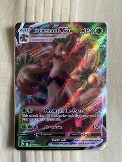(Category: ) located in . Submitted by mthrfckingcow (Listing ID 1119639430, Image 1). Description: .