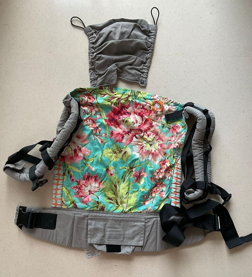 Bliss bouquet tula new arrivals