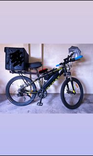 (Category: ) located in . Submitted by xxscx (Listing ID 1119704521, Image 1). Description: .