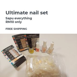 (Category: ) located in . Submitted by miyamaw (Listing ID 1119744385, Image 1). Description: .