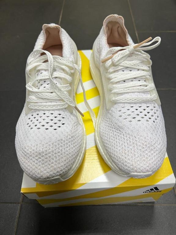 Adidas women's cheap ultraboost x clima