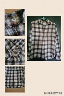 (Category: ) located in . Submitted by thrifteex_ (Listing ID 1119757656, Image 1). Description: .
