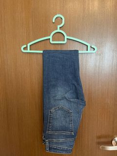 (Category: ) located in . Submitted by ian.teo1201 (Listing ID 1119690193, Image 1). Description: .